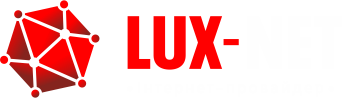 LUX-NET